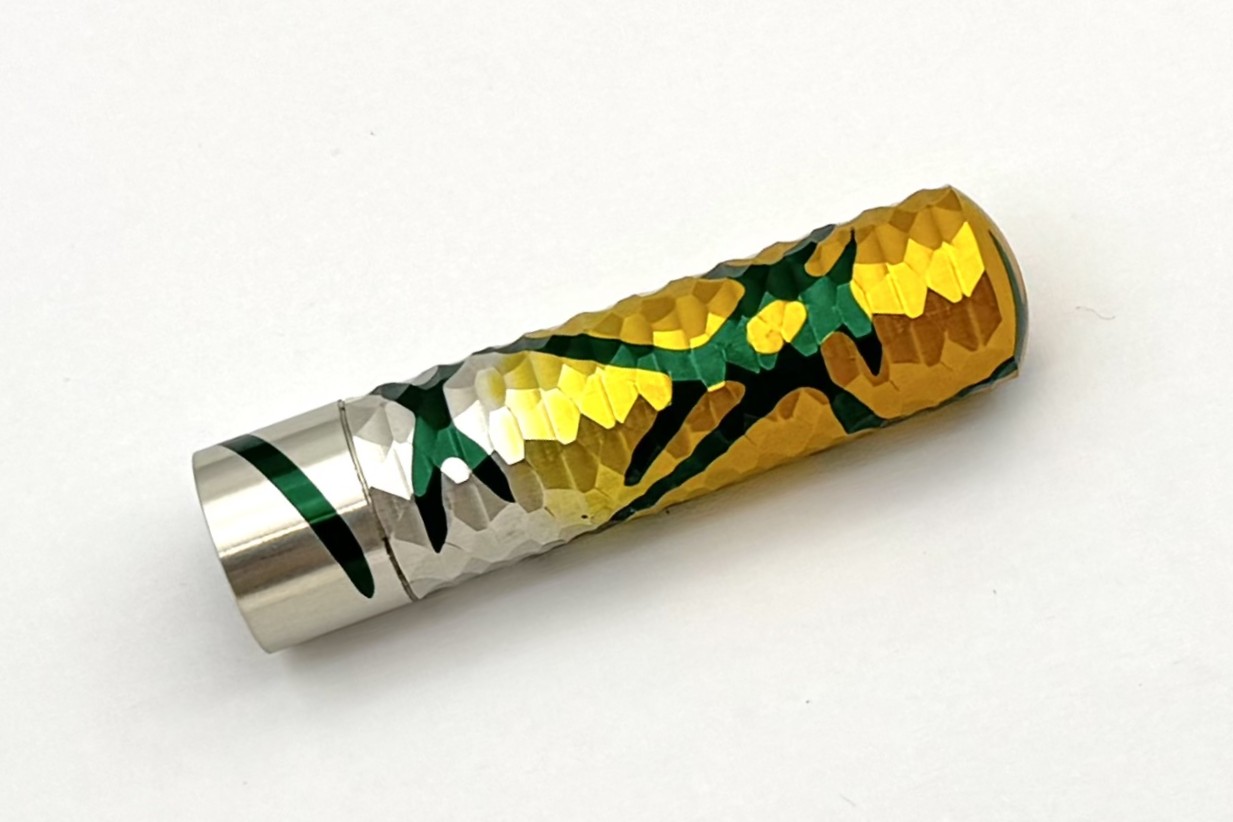 SchonDSGNAnodizedAluminumConfettiSparkFacetedPocketSixFP_6